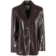 Bleiseri Isabelle Blanche  -  IT XS