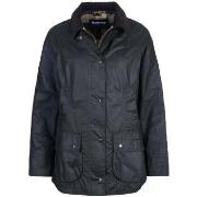 Pusakka Barbour  -  IT 40