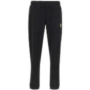 Jogging housut / Ulkoiluvaattee Emporio Armani  7M000676AF16718UC001  ...