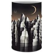 Huivit Buff  BU13678292810  Yksi Koko