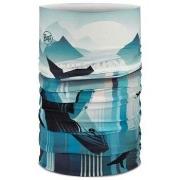 Huivit Buff  BU13678481210  Yksi Koko