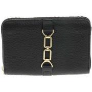 Lompakot Tamaris  340461  Yksi Koko