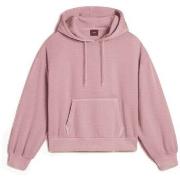 Svetari Vans  VN000MA2EN71  EU S