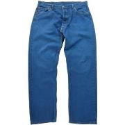 Suorat farkut Levis  252000  US 38 / 34