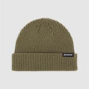 Pipot Dickies  Woodworth beanie  Yksi Koko