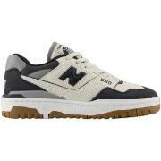 Kengät New Balance  NBBBW550HJ  38