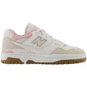 Kengät New Balance  NBBBW550HL  37