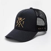 Lippalakit Watts  1tribe  Yksi Koko