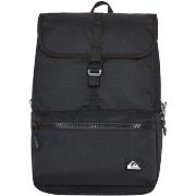 Reppu Quiksilver  Sandchips Backpack  Yksi Koko