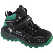 Lastenkengät Joma  Utah Jr 25 JUTAHW  36