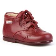 Saappaat Angelitos  627 Burdeos  18