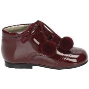 Saappaat Bambineli  4511 Burdeos  25