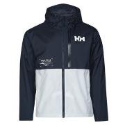 Pusakka Helly Hansen  ACTIVE PACE JACKET  EU XL