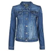 Farkkutakki Pepe jeans  THRIFT  EU S