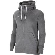Ulkoilutakki Nike  Wmns Park 20 Hoodie  EU XL