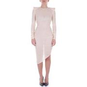 Reisitaskuhousut Elisabetta Franchi  AB59642E2  IT 40