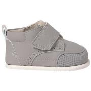 Saappaat Mayoral  42502 BOTIN RESPETUOSO Gris  19