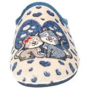 Kengät Gema Garcia  -  37