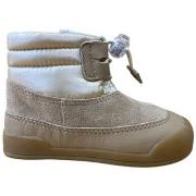 Saappaat Blanditos  LION BOTA JUVENIL Arena  40