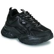 Kengät Buffalo  YUNO  36