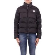 Pusakka The North Face  NF0A89JD  EU M