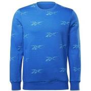 Svetari Reebok Sport  IB8449  EU L