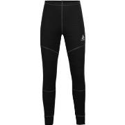 Legginsit & Sukkahousut Odlo  Active  EU XL