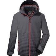 Takit Killtec  Ksw 162  Yksi Koko