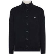 Neuleet / Villatakit Sun68  -  IT S