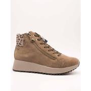 Kengät Imac  858279-7152-017  37