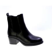 Kengät Yanema  347785  36