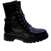 Kengät Yanema  347787  36