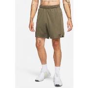 Shortsit & Bermuda-shortsit Nike  Totality  EU S
