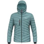 Takit Salewa  Ortles Medium 3 Rds  EU M