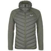 Pusakka Salewa  Fanes Sarner  EU XXL