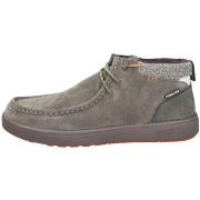 Kengät Pitas  BAIKAL  42