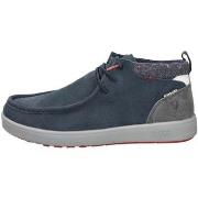 Kengät Pitas  BAIKAL  40