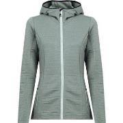 Fleecet Mckinley  280698987  EU XXL