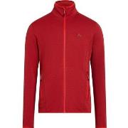 Fleecet Mckinley  426372909  EU XXL