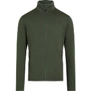 Fleecet Mckinley  426372910  EU 3XL