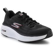 Kengät Skechers  Domyslna nazwa  41