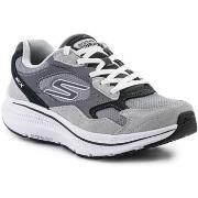 Kengät Skechers  Domyslna nazwa  41