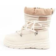 Kengät Lee Cooper  LCJ25443931L  36