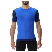 Lyhythihainen t-paita Uyn  O102301K677  EU L