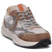 Kengät Voile Blanche  20190751D71  43