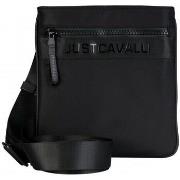 Olkalaukut Roberto Cavalli  Y74QB4B12  Yksi Koko