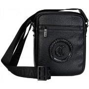 Olkalaukut Roberto Cavalli  76QA4B45ZSA19  Yksi Koko