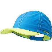 Lippalakit Hi-Tec  20494SKYLIGR  Yksi Koko