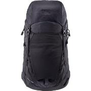 Reppu Magnum  M000283719  Yksi Koko