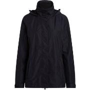 Pusakka Mckinley  Adia  EU XXL